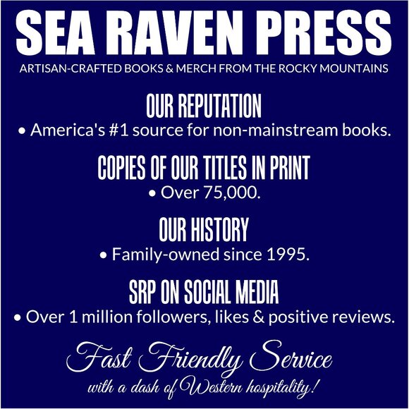 Vintage Southern Cookbook: 2,000 Delicious Dishes From Dixie Illustrated 588 pgs - Picture 3 of 3